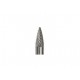 FRESE DENT.ZX D 9535/8 HF 30
