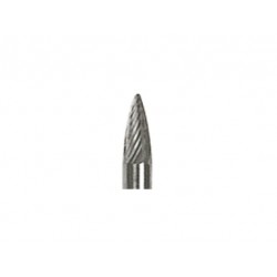 FRESE DENT.ZX D 9535/8 HF 30