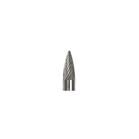 FRESE DENT.ZX D 9535/8 HF 30
