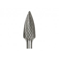 FRESE DENT.ZX D 9535/8 HF 32