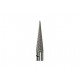 FRESE DENT.ZX D 9535/8 HF 42