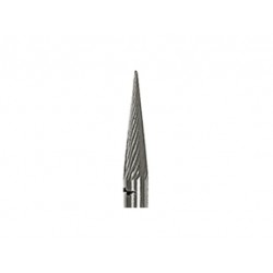 FRESE DENT.ZX D 9535/8 HF 42