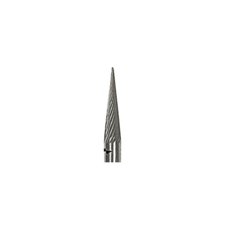 FRESE DENT.ZX D 9535/8 HF 42