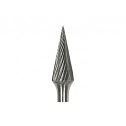 FRESE DENT.ZX D 9535/8 HF 43