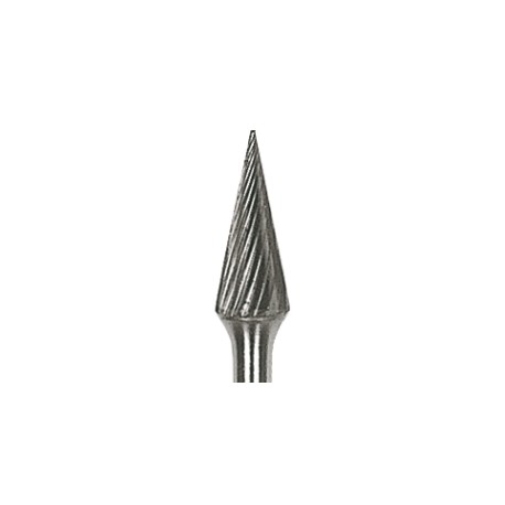 FRESE DENT.ZX D 9535/8 HF 43