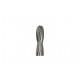 FRESE DENT.ZX D 9535/8 HF 51