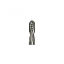 FRESE DENT.ZX D 9535/8 HF 51