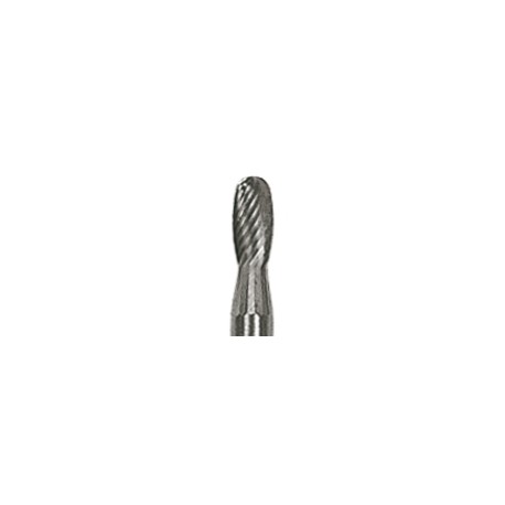 FRESE DENT.ZX D 9535/8 HF 51