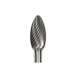 FRESE DENT.ZX D 9535/8 HF 91
