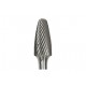 FRESE DENT.ZX D 9535/8 HF 102