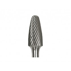 FRESE DENT.ZX D 9535/8 HF 102