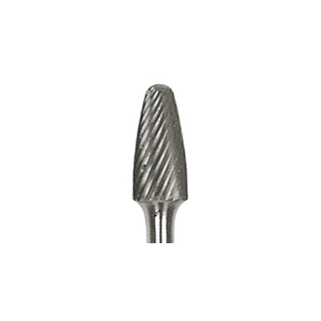 FRESE DENT.ZX D 9535/8 HF 102