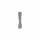 FRESE DENT.ZX D 9535/8 HF 111