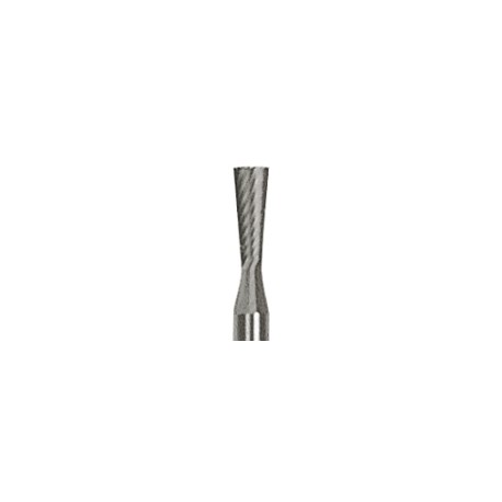 FRESE DENT.ZX D 9535/8 HF 111
