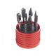 10 FRESE D 9536/10 + SUPP.