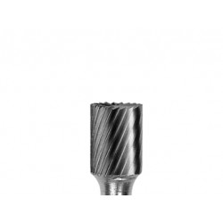 FRESE D 9536/3X4