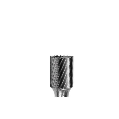FRESE D 9536/3X4