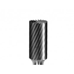 FRESE D 9536/3X5