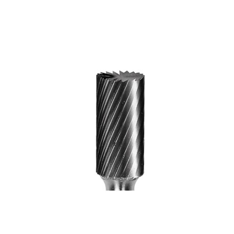 FRESE D 9536/3X5