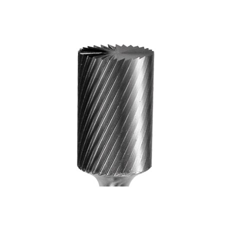 FRESE D 9536/3X7