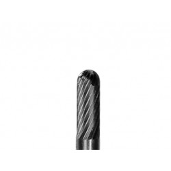 FRESE D 9536/3X12