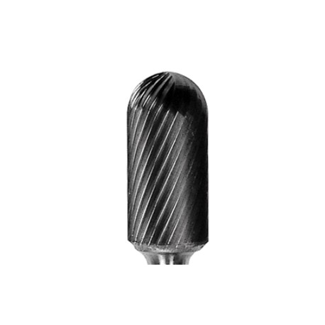 FRESE D 9536/3X15