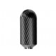 FRESE D 9536/3X16