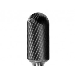 FRESE D 9536/3X16