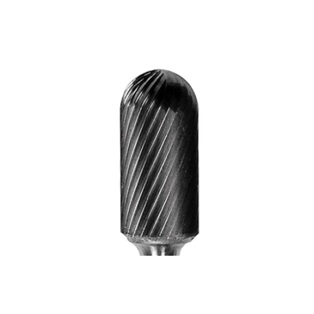 FRESE D 9536/3X16