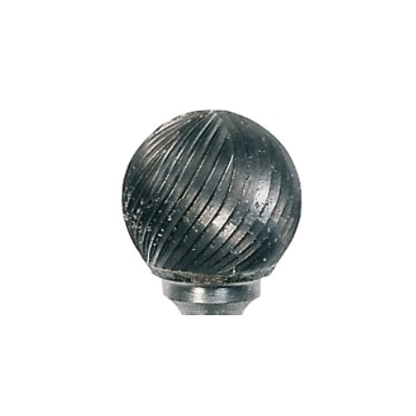 FRESE D 9536/3X26