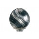 FRESE D 9536/3X27