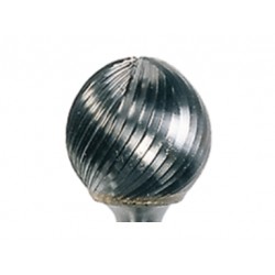 FRESE D 9536/3X27