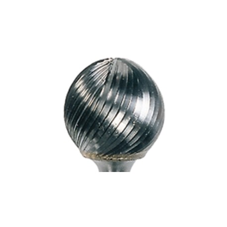 FRESE D 9536/3X27