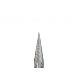 FRESE D 9536/3X42