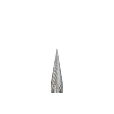 FRESE D 9536/3X42