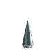 FRESE D 9536/3X43