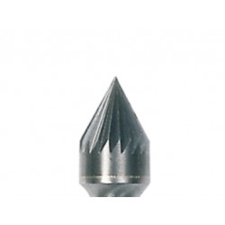 FRESE D 9536/3X44
