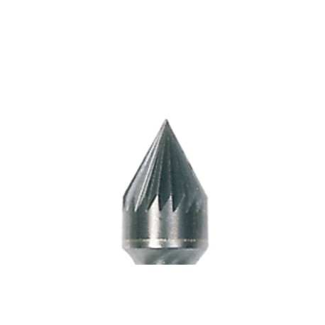 FRESE D 9536/3X44