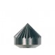 FRESE D 9536/3X45