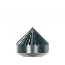 FRESE D 9536/3X45
