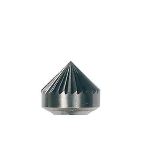 FRESE D 9536/3X45