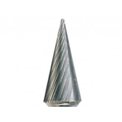 FRESE D 9536/3X47