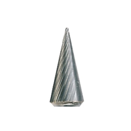 FRESE D 9536/3X47