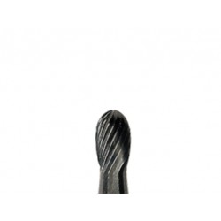 FRESE D 9536/3X52