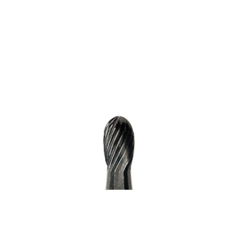 FRESE D 9536/3X52