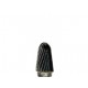 FRESE D 9536/3X61