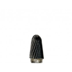 FRESE D 9536/3X61