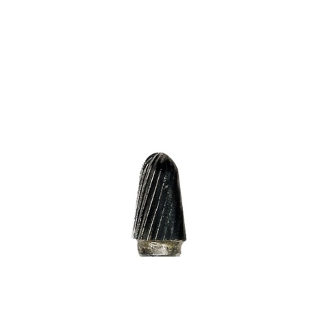 FRESE D 9536/3X61