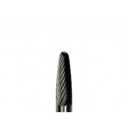 FRESE D 9536/3X102