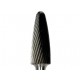 FRESE D 9536/3X105